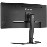 Игровой монитор Iiyama G-Master GB3467WQSU-B5 фото 9